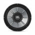 JBL STAGE 1010 CAR SUBWOOFER
