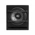 JBL STAGE 800BA 8" CAR SUBWOOFER
