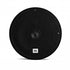 JBL STAGE1 621 CAR SPEAKER