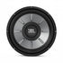 JBL STAGE 1210 12" CAR SUBWOOFER