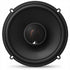 JBL STADIUM GTO620 CAR SPEAKER