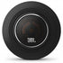 JBL STADIUM GTO750T CAR TWEETER