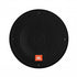 JBL STAGE2 624 CAR SPEAKER - TecAfrica Solutions