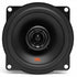 JBL STAGE2 524 CAR SPEAKER - TecAfrica Solutions