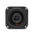 JBL STAGE2 424 CAR SPEAKER - TecAfrica Solutions