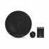 JBL STAGE3 607C COMPONENT CAR SPEAKER