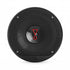 JBL STAGE3 527 2-WAY COAXIAL CAR SPEAKER