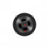 JBL CLUB 622 CAR SPEAKER