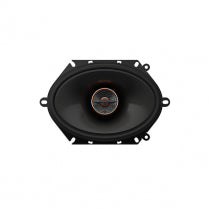 JBL CLUB 8622F CAR SPEAKER