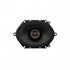 JBL CLUB 8622F CAR SPEAKER