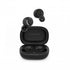 HARMAN KARDON FLY TRUE WIRELESS HEADPHONE - TecAfrica Solutions