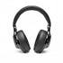 JBL CLUB 950NC WIRELESS OVER EAR NOISE CANCELLING HEADPHONES