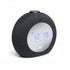 JBL HORIZON 2 BLUETOOTH CLOCK RADIO