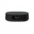 HARMAN KARDON CITATION OASIS DAB VOICE ACTIVATED CLOCK RADIO - TecAfrica Solutions