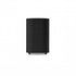 Harman Kardon Citation Sub S subwoofer