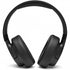 JBL TUNE 750BTNC WIRELESS OVER-EAR HEADPHONE