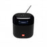 JBL TUNER XL PORTABLE BLUETOOTH FM RADIO SPEAKER - TecAfrica Solutions