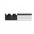 UNDER ARMOUR ROCK X TRUE WIRELESS HEADPHONE