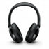PHILIPS TAPH805BK WIRELESS OVER-EAR NOISE CANCELLING HEADPHONE - TecAfrica Solutions