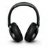 PHILIPS TAPH802 WIRELESS OVER EAR HEADPHONE