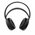 PHILIPS SHC5200 WIRELESS OVER-EAR HEADPHONE - TecAfrica Solutions
