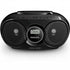PHILIPS AZ318B/10 CD BOOMBOX
