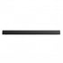 PHILIPS TAB5105 2.0 SOUND BAR