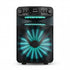 PHILIPS TANX50 12" TROLLEY PARTY SPEAKER
