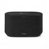 HARMAN KARDON CITATION 300 VOICE ACTIVATED SPEAKER