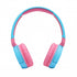 JBL JR310BT ON EAR WIRELESS HEADPHONE