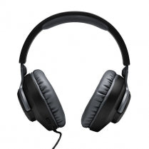 JBL QUANTUM 100 GAMING HEADPHONE