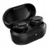 PHILIPS TAT1215 TRUE WIRELESS IN EAR HEADPHONE
