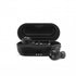 UNDER ARMOUR STREAK TRUE WIRELESS HEADPHONE