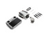 DJI Mini 3 Pro with Standard Controller