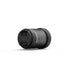 DJI DL-S 16mm F2.8 ND asph Lens For Zenmuse X7