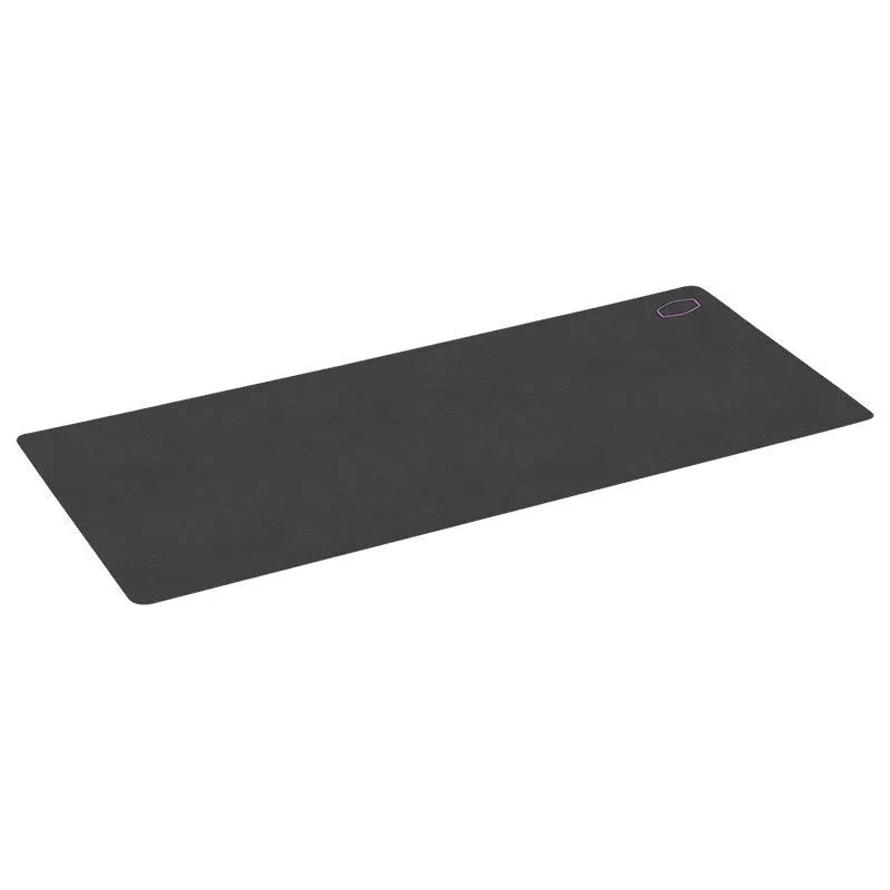 Cooler Master MP511 MousePad; XL Size; Anti Fray Stitching; Spill Resistant Cordura - TecAfrica Solutions