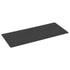 Cooler Master MP511 MousePad; XL Size; Anti Fray Stitching; Spill Resistant Cordura - TecAfrica Solutions
