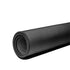 Cooler Master MP511 MousePad; L Size; Anti Fray Stitching; Spill Resistant Cordura