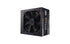Cooler Master MPE  550W ATX PSU; 80+ Bronze Rated ; 5 Year Warranty; Non Modular.