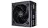 MPE-6001-ACAAB-EU - TecAfrica Solutions