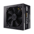 Cooler Master 750W ATX PSU; 80+ Bronze Rated ; 5 Year Warranty; Non Modular.