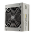 COMPUTER PSU MWE GOLD V2;FM1050 ATX3.0 A/EU-WHITE