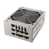 CM PSU MWE Gold 1250 - V2 ATX 3.0 White Version