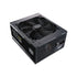MWE Gold Fully modular 1250W A/WO Cable