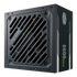 CM PSU | G Gold 600W | ATX3.0 A/EU CABLE GOLD - TecAfrica Solutions