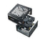 CM PSU | G Gold 800W | ATX3.0 A/EU CABLE GOLD