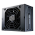 Cooler Master V Gold 650W PSU; SFX; Fully Modular. Gold Rated; For SFX Chassis; has ATX Bracket included