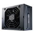Cooler Master V Gold 750W PSU; SFX; Fully Modular. Gold Rated; For SFX Chassis; has ATX Bracket included - TecAfrica Solutions