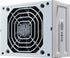 Cooler Master V Gold 850W PSU; SFX; Fully Modular. Gold Rated; For SFX Chassis; has ATX Bracket included