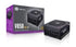 Cooler Master GOLD V2 850W ATX PSU; Semi-Fanless 80+ Gold; Fully Modular